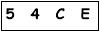 salt-492489D8