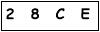 salt-39B8392E
