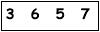 salt-41AB0D87