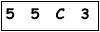 salt-34795F48