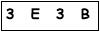 salt-99A4587F