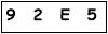salt-58ECE722