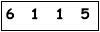 salt-43674F7F