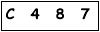 salt-13A1B45F