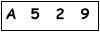 salt-8A7AAFC8