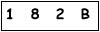 salt-78D13702