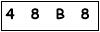 salt-080B1956