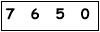 salt-8E18CC06