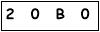 salt-006BFC9E