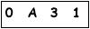 salt-8BFCD39D