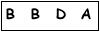 salt-F551B4A9