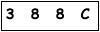 salt-B59C6697