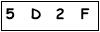salt-AB57C828