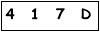 salt-76D95B5B