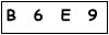 salt-7242DC6F