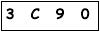 salt-409A9875