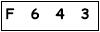 salt-9194FADD