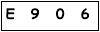 salt-D66D72A6
