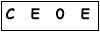 salt-5DDC9290