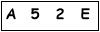 salt-0F80BAC3