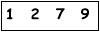 salt-3838CC74