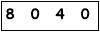 salt-F7E644B0