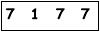 salt-344EED33