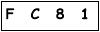 salt-36D33CDF