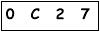 salt-0BA903A3
