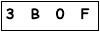 salt-85DE7283