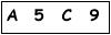 salt-160EC38B