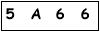 salt-615DCD8D