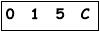 salt-06C728D8