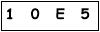salt-4232C53F