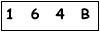 salt-87D69EE8
