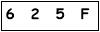 salt-8AD1C259