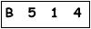 salt-FCFCB9E5