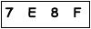 salt-BDC56075