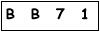 salt-4710EF6A