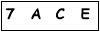 salt-632B814A