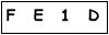 salt-504725E3
