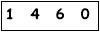 salt-EC856670