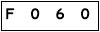 salt-A8E56E9B