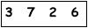 salt-5B7AB805
