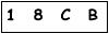 salt-ABADA89A