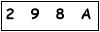salt-CB5EEE29