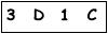 salt-F0126CDE