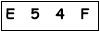 salt-84EB657F