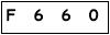salt-1F0907B7
