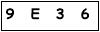 salt-831297B3